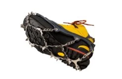Snowline Chainsen Pro XT Schneeketten