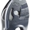 Petzl Grigri Sicherungsgerät -Draussen Geschäft d014ba00 grigri lowres