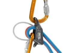 Petzl Reverso Sicherungsgerät -Draussen Geschäft d017aa reverso focus 1 lowres