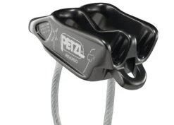 Petzl Reverso Sicherungsgerät -Draussen Geschäft d017aa reverso focus 3 lowres