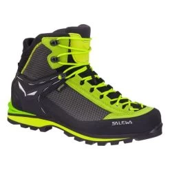 SALEWA Crow GTX® Bergschuh