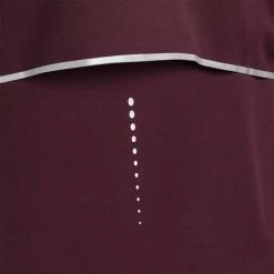 Odlo ZEROWEIGHT PRO WARM Laufjacke Damen -Draussen Geschäft damen zeroweight pro warm laufjacke winetasting 7