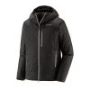 Patagonia M´s DAS Light Hoody -Draussen Geschäft das light 1 1