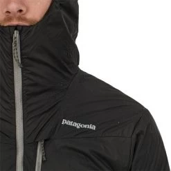 Patagonia M´s DAS Light Hoody -Draussen Geschäft das light 3 1