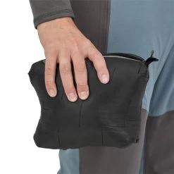 Patagonia M´s DAS Light Hoody -Draussen Geschäft das light 4 1