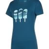 La Sportiva Icy Mountain T-Shirt