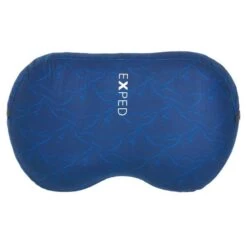 Exped Deepsleep Pillow Kissen