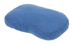 Exped DeepSleep Pillow M Kissen -Draussen Geschäft deepsleep pillow m deep sea blue 7640171996516 1