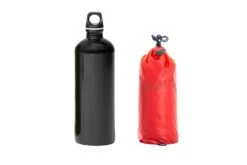 Exped Bivybag Uno UL 2023 7 Exped Bivybag Uno UL 2023 -Draussen Geschäft detail bivybag uno ul packsize