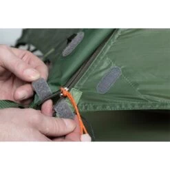 Exped Venus II Extreme Bergsteigerzelt -Draussen Geschäft detail venus orion extreme fly slider replacement