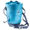 Deuter Gravity Chalk Bag II M -Draussen Geschäft deuter gravity chalk bag ii 1