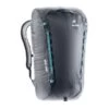 Deuter Gravity Motion Kletterrucksack -Draussen Geschäft deuter gravity motion rucksack 1