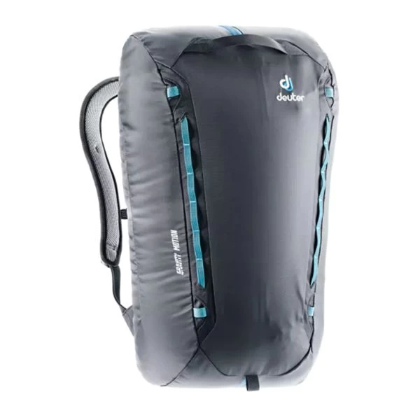 Deuter Gravity Motion Kletterrucksack 3 Deuter Gravity Motion Kletterrucksack