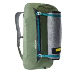 Deuter Gravity Motion Kletterrucksack 9 Deuter Gravity Motion Kletterrucksack -Draussen Geschäft deuter gravity motion rucksack 2 1