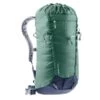 Deuter Guide Lite 24 Kletterrucksack Herren -Draussen Geschäft deuter guide lite 24 rucksack herren 1