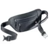 Deuter Neo Belt I Hüfttasche -Draussen Geschäft deuter neo belt i huefttasche 1