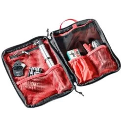 Deuter Tool Pocket Bike Zubehörtasche