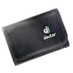 Deuter Travel Wallet RFID BLOCK Geldbeutel
