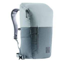 Deuter UP Stockholm 22 Alltagsrucksack Unisex