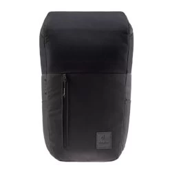 Deuter UP Stockholm 22 Alltagsrucksack Unisex -Draussen Geschäft deuter up stockholm rucksack unisex 10