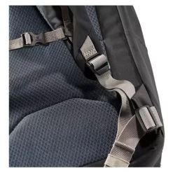 Deuter UP Stockholm 22 Alltagsrucksack Unisex -Draussen Geschäft deuter up stockholm rucksack unisex 12