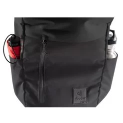Deuter UP Stockholm 22 Alltagsrucksack Unisex -Draussen Geschäft deuter up stockholm rucksack unisex 13