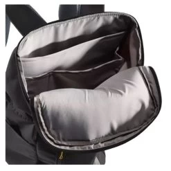 Deuter UP Stockholm 22 Alltagsrucksack Unisex -Draussen Geschäft deuter up stockholm rucksack unisex 14