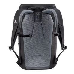 Deuter UP Stockholm 22 Alltagsrucksack Unisex -Draussen Geschäft deuter up stockholm rucksack unisex 6