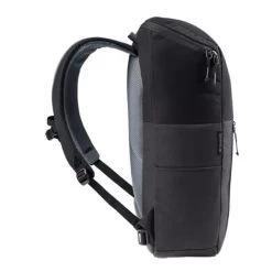 Deuter UP Stockholm 22 Alltagsrucksack Unisex -Draussen Geschäft deuter up stockholm rucksack unisex 7