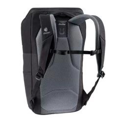 Deuter UP Stockholm 22 Alltagsrucksack Unisex -Draussen Geschäft deuter up stockholm rucksack unisex 8