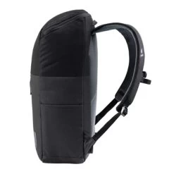 Deuter UP Stockholm 22 Alltagsrucksack Unisex -Draussen Geschäft deuter up stockholm rucksack unisex 9