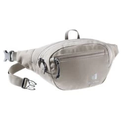 Deuter Urban Belt Hüfttasche -Draussen Geschäft deuter urban belt huefttasche 3 1