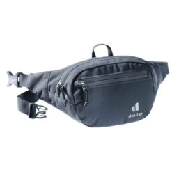Deuter Urban Belt Hüfttasche -Draussen Geschäft deuter urban belt huefttasche 5 1
