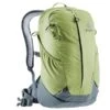 Deuter AC Lite 15 SL Wanderrucksack Damen -Draussen Geschäft deuter ac lite 15 sl wanderrucksack damen 1
