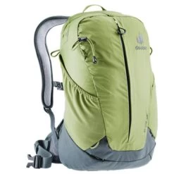 Deuter AC Lite 15 SL Wanderrucksack Damen