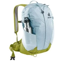Deuter AC Lite 15 SL Wanderrucksack Damen -Draussen Geschäft deuter ac lite 15 sl wanderrucksack damen 11