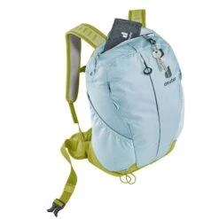 Deuter AC Lite 15 SL Wanderrucksack Damen -Draussen Geschäft deuter ac lite 15 sl wanderrucksack damen 13