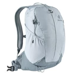 Deuter AC Lite 15 SL Wanderrucksack Damen -Draussen Geschäft deuter ac lite 15 sl wanderrucksack damen 3