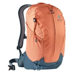 Deuter AC Lite 15 SL Wanderrucksack Damen -Draussen Geschäft deuter ac lite 15 sl wanderrucksack damen 4
