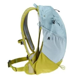 Deuter AC Lite 15 SL Wanderrucksack Damen -Draussen Geschäft deuter ac lite 15 sl wanderrucksack damen 6