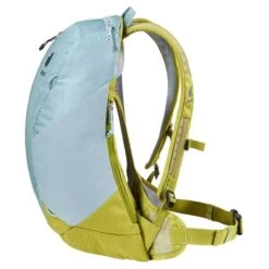 Deuter AC Lite 15 SL Wanderrucksack Damen -Draussen Geschäft deuter ac lite 15 sl wanderrucksack damen 8