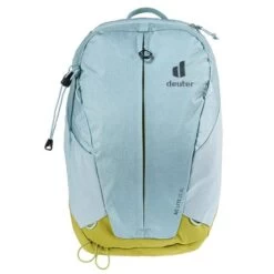 Deuter AC Lite 15 SL Wanderrucksack Damen -Draussen Geschäft deuter ac lite 15 sl wanderrucksack damen 9