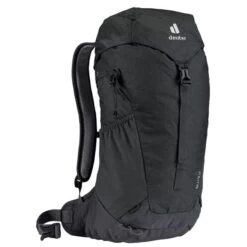 Deuter AC Lite 16 Wanderrucksack