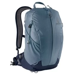 Deuter AC Lite 17 Wanderrucksack