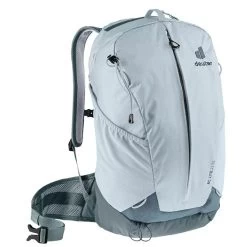 Deuter AC Lite 21 SL Wanderrucksack Damen
