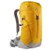 Deuter AC Lite 22 SL Wanderrucksack Damen -Draussen Geschäft deuter ac lite 22 sl wanderrucksack damen 1