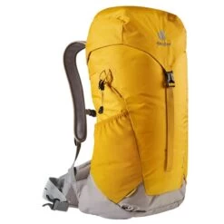 Deuter AC Lite 22 SL Wanderrucksack Damen