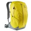 Deuter AC Lite 23 Wanderrucksack -Draussen Geschäft deuter ac lite 23 rucksack 1