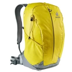 Deuter AC Lite 23 Wanderrucksack