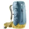 Deuter AC Lite 24 Wanderrucksack -Draussen Geschäft deuter ac lite 24 wanderrucksack 1